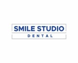 /public/logoimage/1559137858Smile Studio Dental Logo 1.jpg